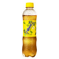 Lacasera Apple Drink 50Cl