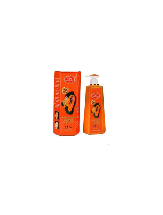 Asantee P&H Body Lotion 350Ml