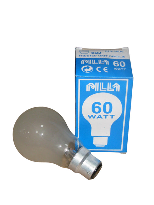Akt Led Bulb 20W