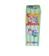 Parch&Jelly M.M T/Paste 50Ml