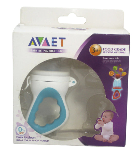 Avant Baby Fruit Bag