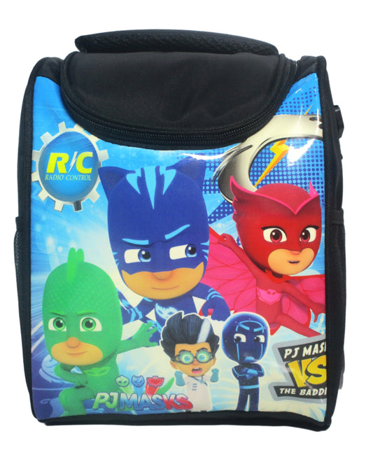 H.P Character Lunch Bag