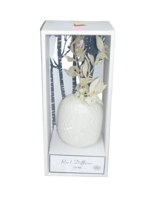 Reed Diffuser B/S