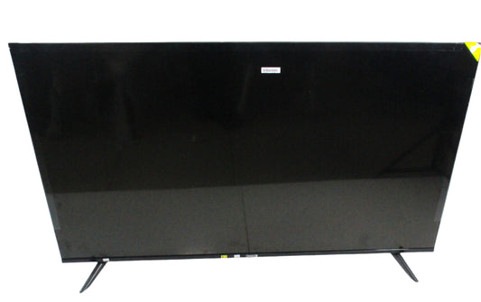 Scanfrost Smart Tv 55"Sfled55A