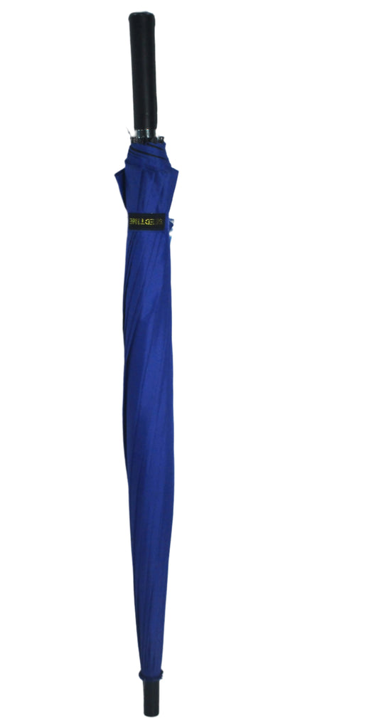 Seed Time Umbrella B/S