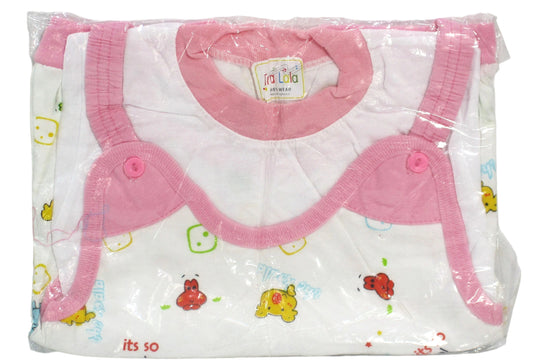 Tra Lala Trouser