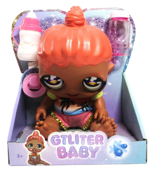 Gtliter Baby Doll
