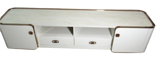 Tv Stand 6301