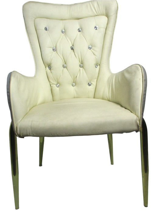 Royal Dinning Chair