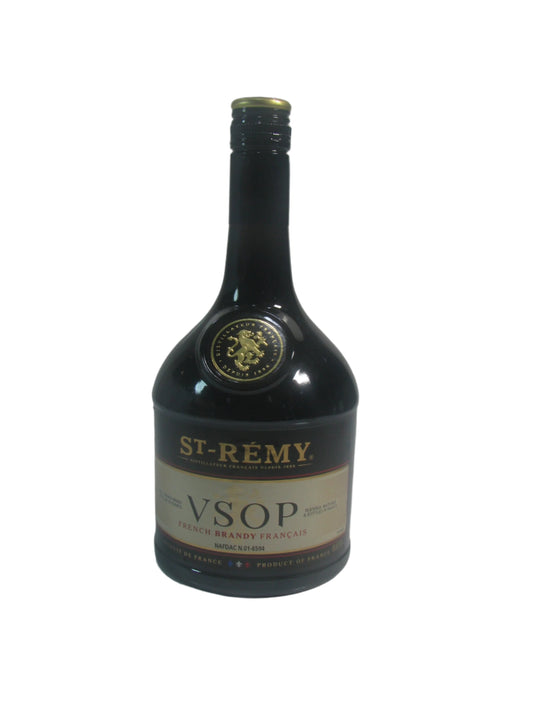 St-Remy Vsop 70Cl