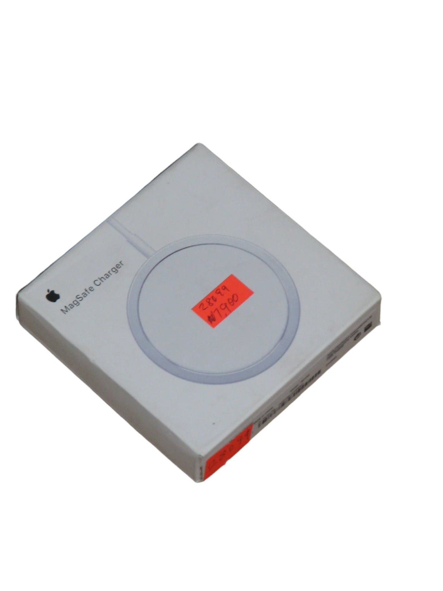Magsafe Apple Charger A2140