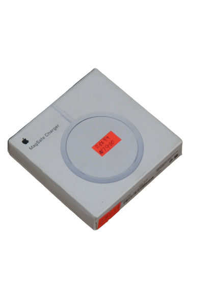 Magsafe Apple Charger A2140