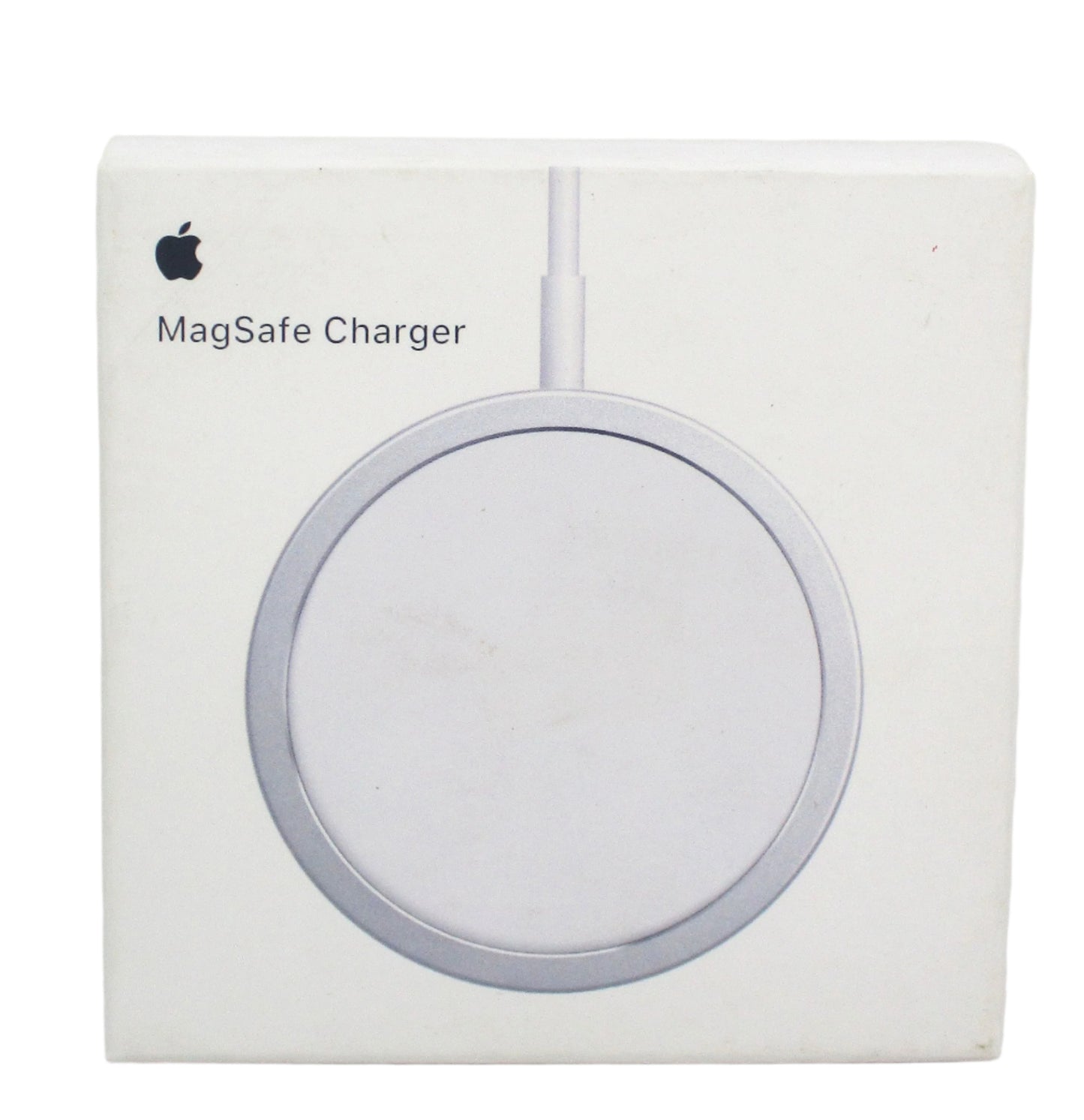Magsafe Apple Charger A2140