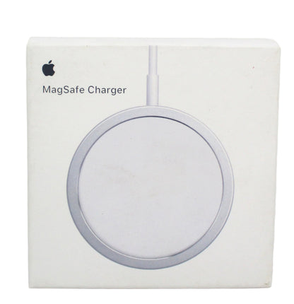 Magsafe Apple Charger A2140