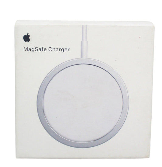 Magsafe Apple Charger A2140