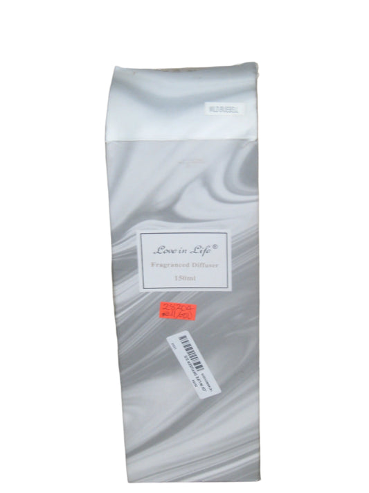 Lov In Life Diffuser S/S