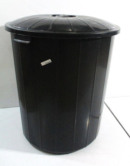 Ok Plast Drum 100L