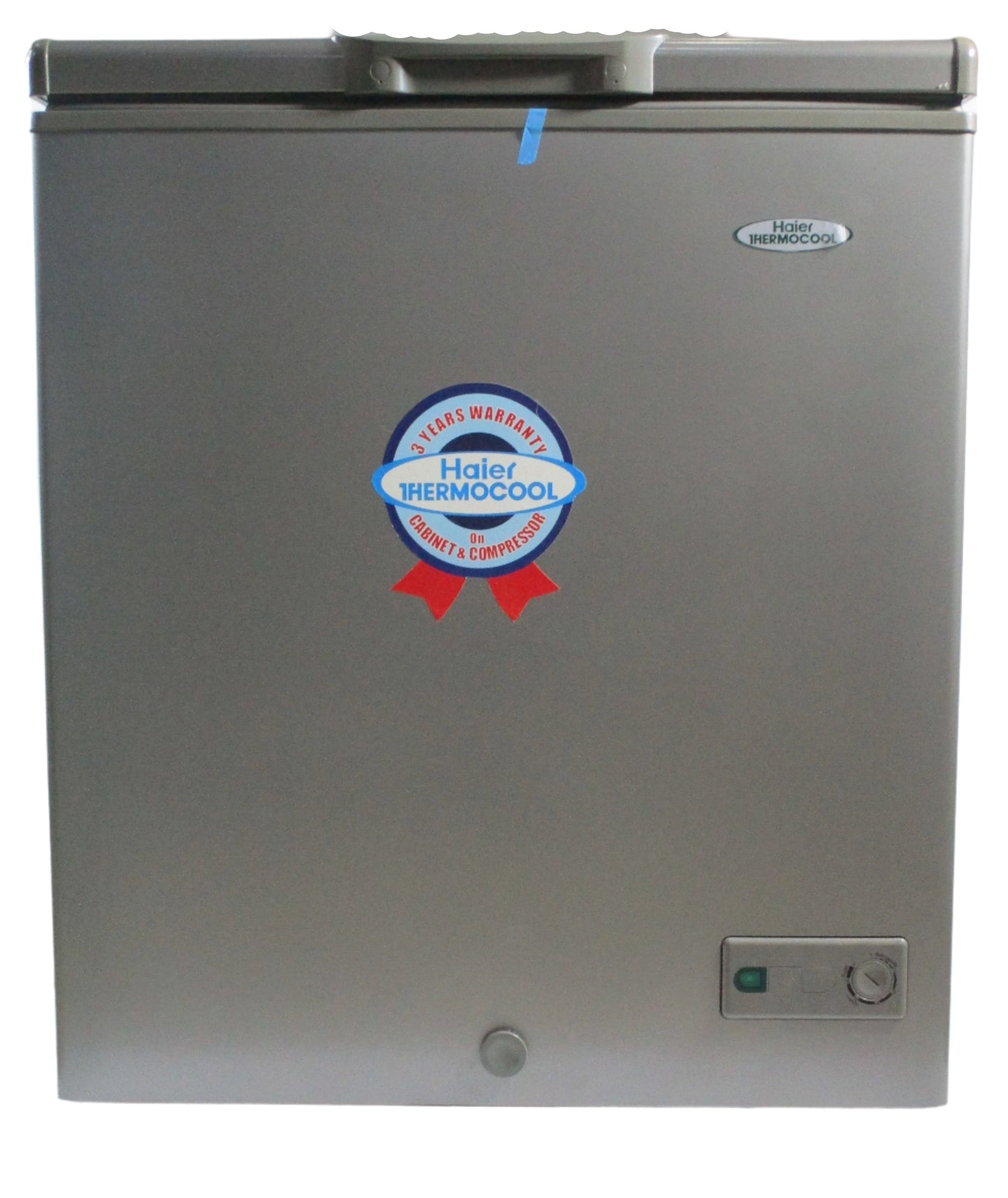 H.Therm Freezer Slv. Htf-150