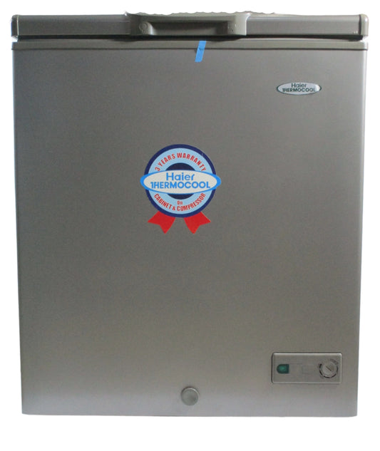 H.Therm Freezer Slv. Htf-150
