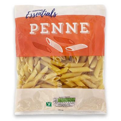 Essentials Penne Pasta 500G