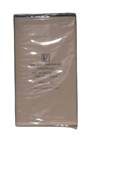 Deep Sense Women Perf. 100Ml