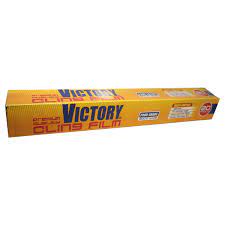 Modu Victory Cling Film Foil 30