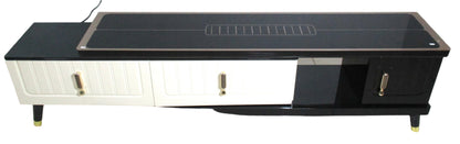 Tv Stand TV 15028