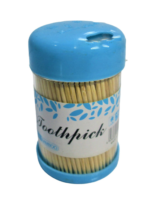 Better Life Toothpick