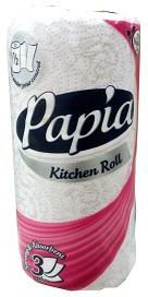 Papia Kitchen Roll