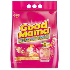 Goodmama Diamond Detergent 185G