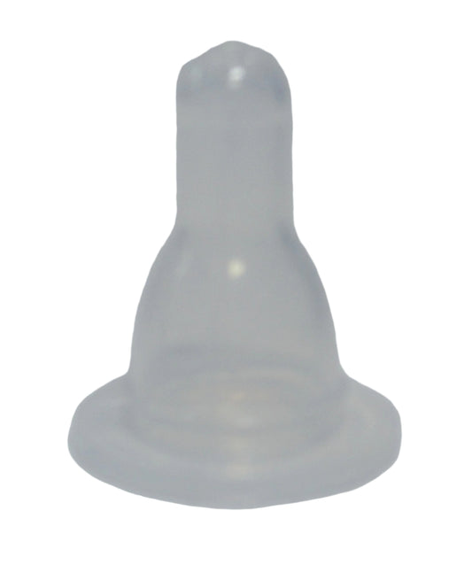 Baby Nipple B/S