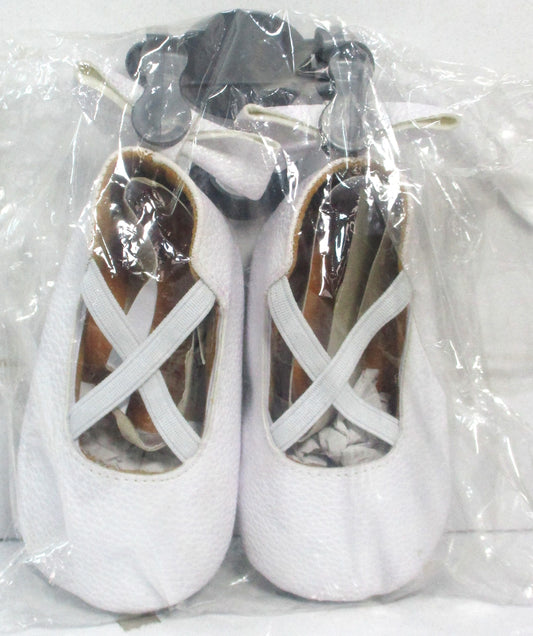 Toddler Shoes