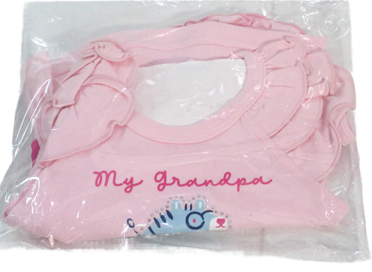 Karnika Key Baby Wear