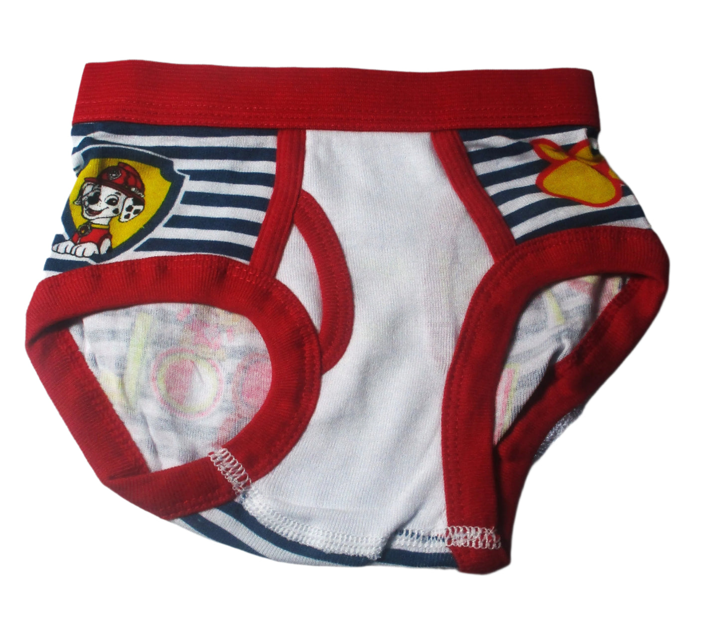 Children Pants