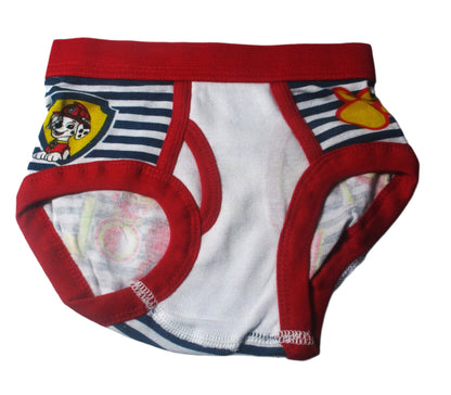 Children Pants