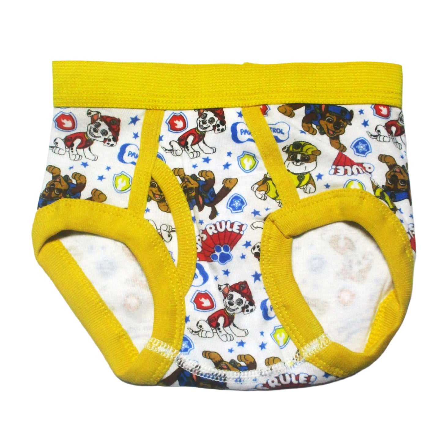 Children Pants