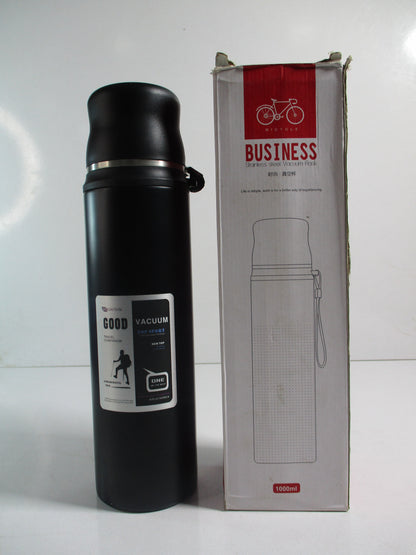 Business Vacuum Flask 1L