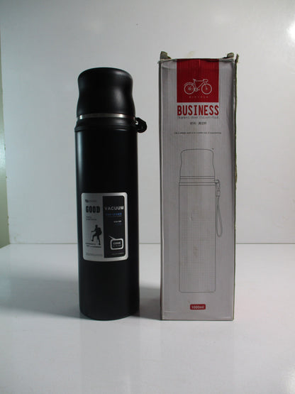Business Vacuum Flask 1L