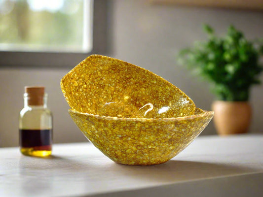 Melamine Unbreakable Bowl 2122