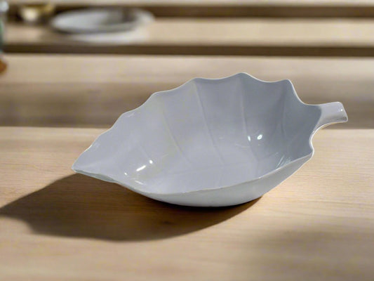 Leaf Unbreakable Soup Bowl 223