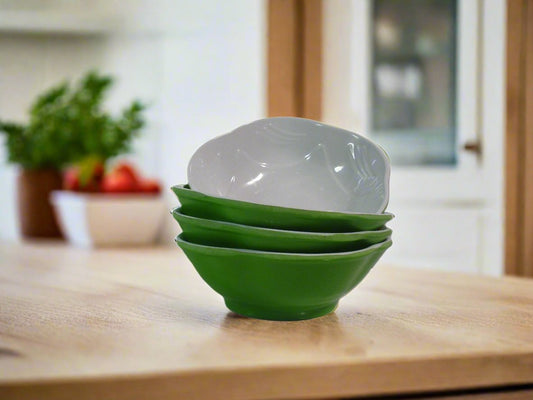 Melamine Baby Soup Bowl 1605
