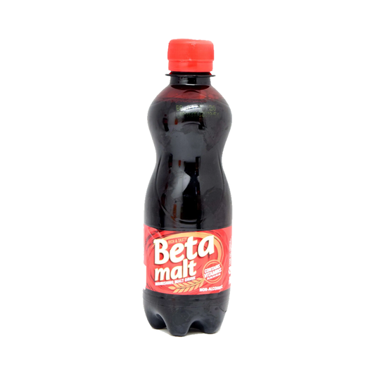 Beta Malt Drink 330Ml