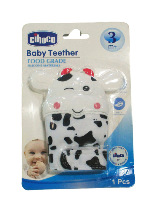 Chicco Baby Teether