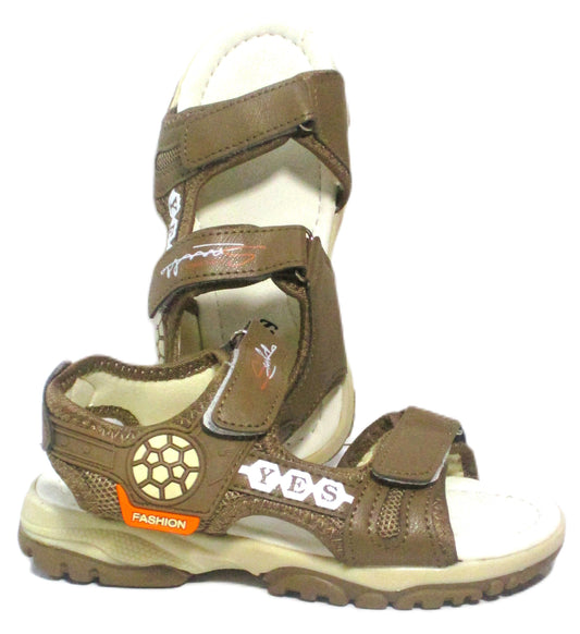 Hi Way Sport Sandal