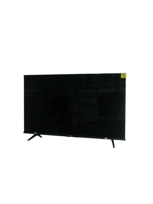 Hisense Smart Tv 43"A4K