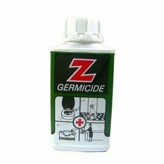 Z Germicide 140Ml