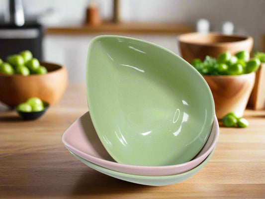 Sevico Unbreakable Soup Bowl 55075