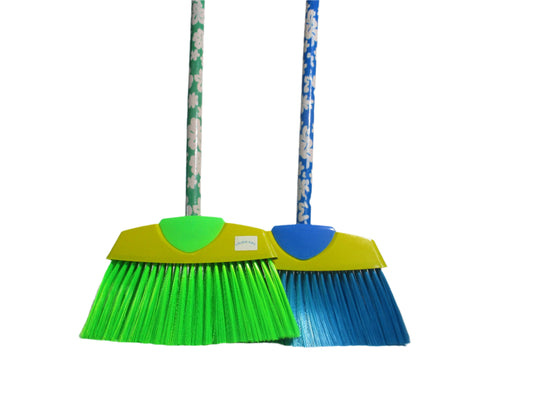 Golden King Sweeping Brush