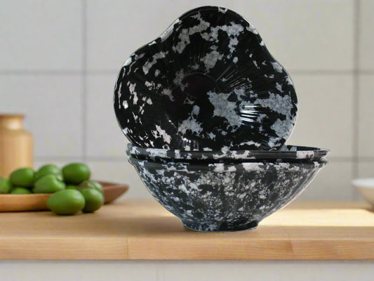 Sevico Unbreakable Soup Bowl B07160
