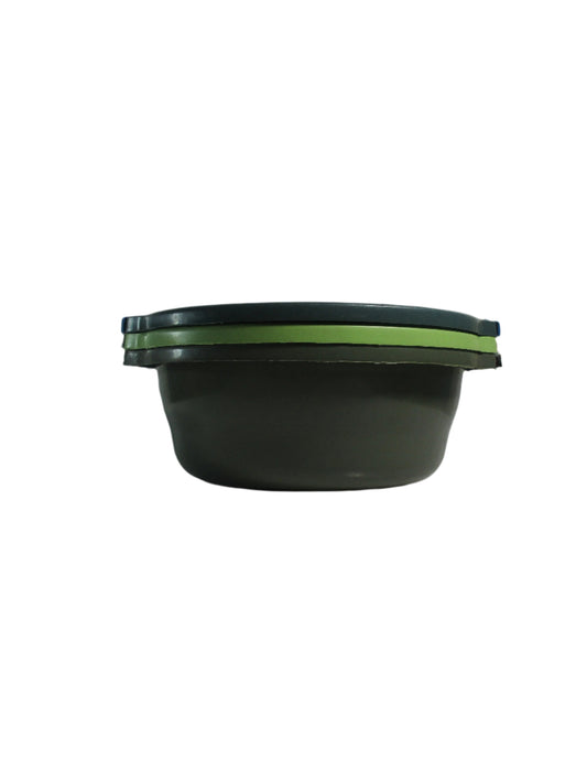 SMP Plastic Bucket ST-04